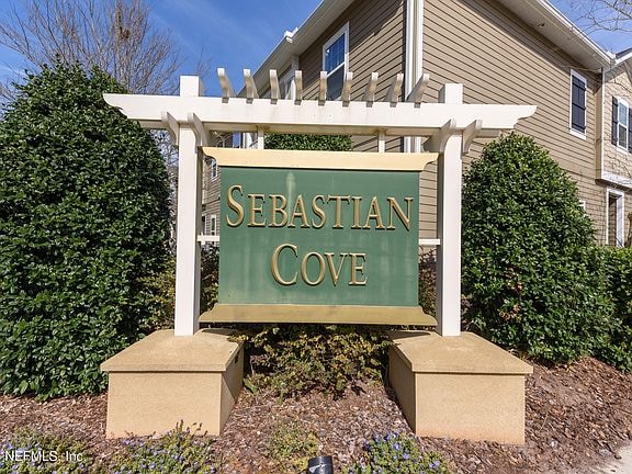 Building Photo - 1 Golden Lake Loop