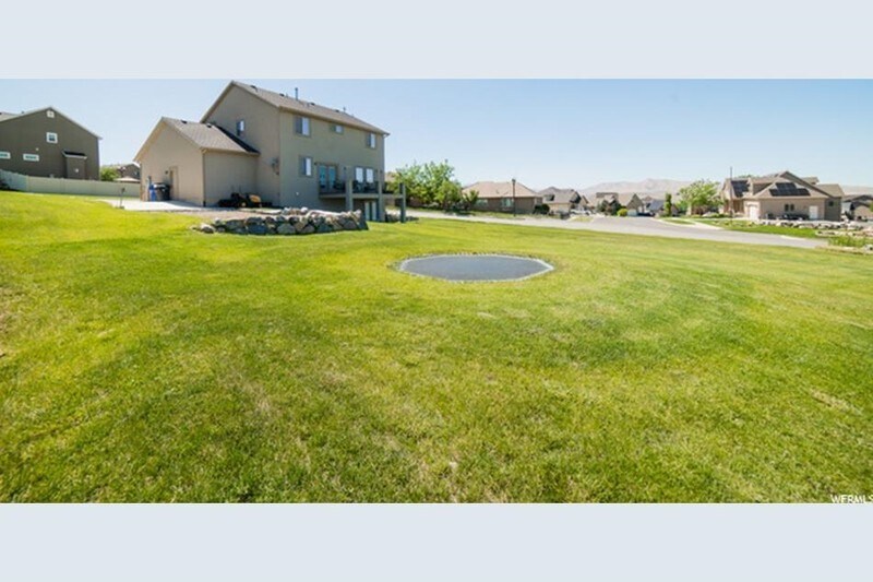 Building Photo - 1486 Sage View Ct