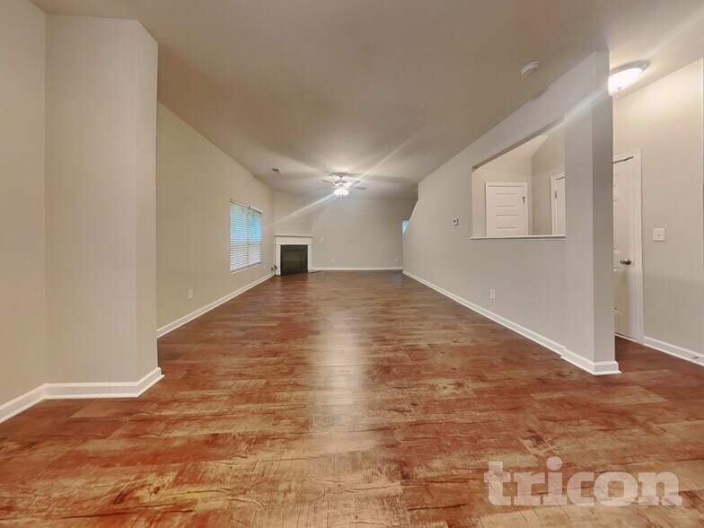 Building Photo - 12019 Jojo Ct