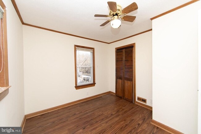 Building Photo - 1005 Atsion Rd