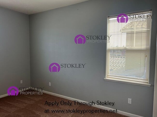 Building Photo - Stokley Properties Presents 4942 Imperial St in Antioch!