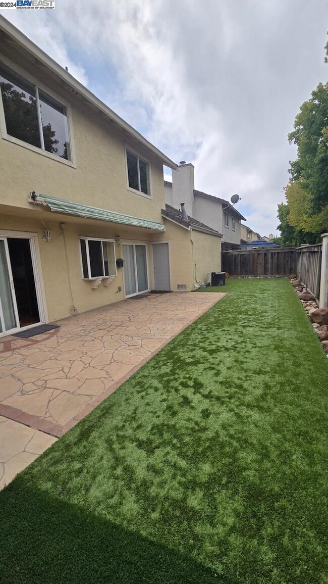 Building Photo - 34141 Gannon Terrace