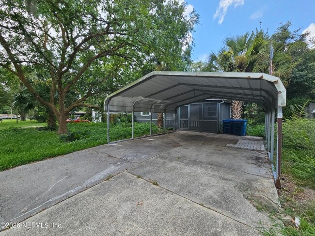 Building Photo - 10228 Westmar Rd