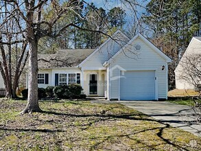 Building Photo - 5505 Orchard Pond Dr