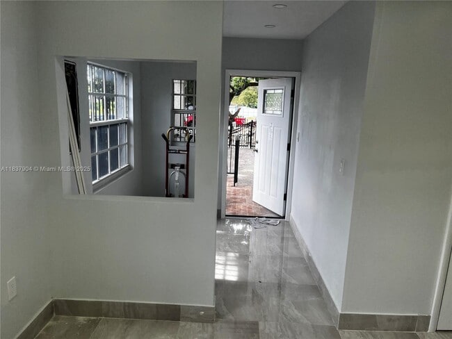Building Photo - 2968 NW 59th St