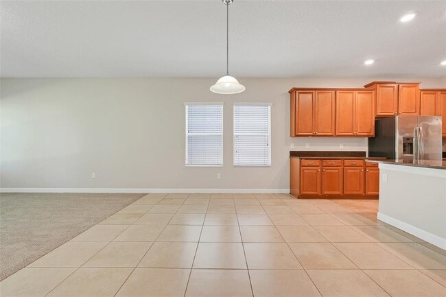 Building Photo - 13272 Penshurst Ln