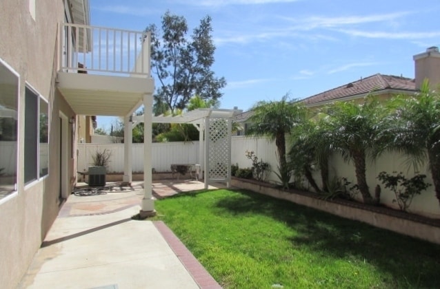 Building Photo - Beautiful 5 Bedroom 4 Bathroom Home in Wes...