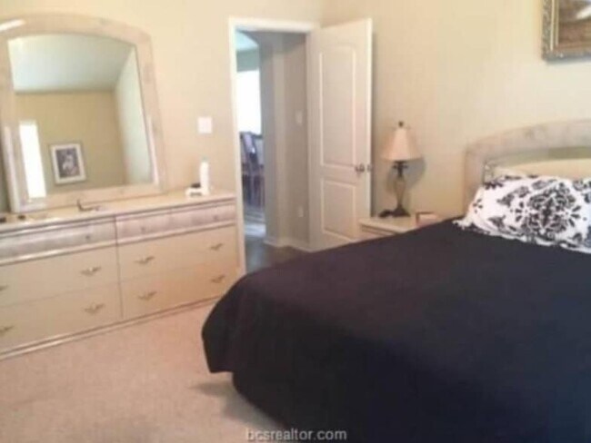 Building Photo - 15518 Baker Meadow Loop