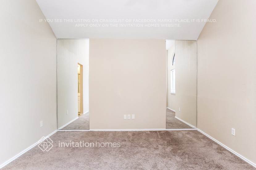 Building Photo - 6934 Haven Creek Dr