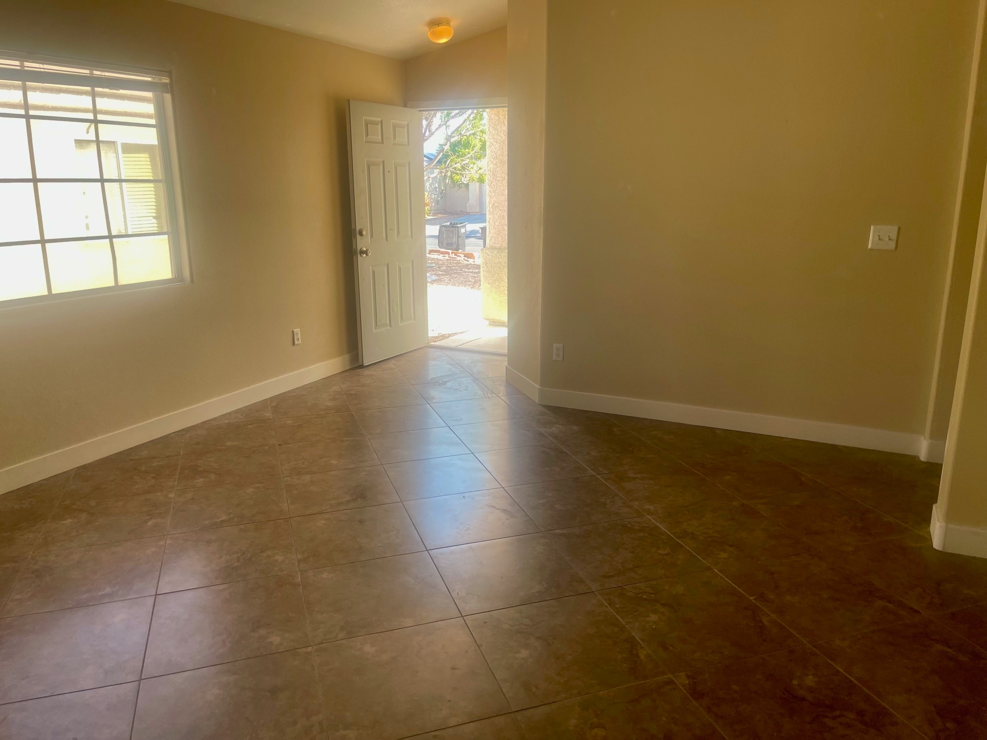 Building Photo - 5424 Eagle Claw Ave