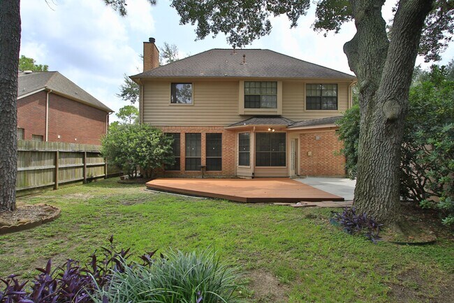 Building Photo - 13618 Shadow Falls Ct