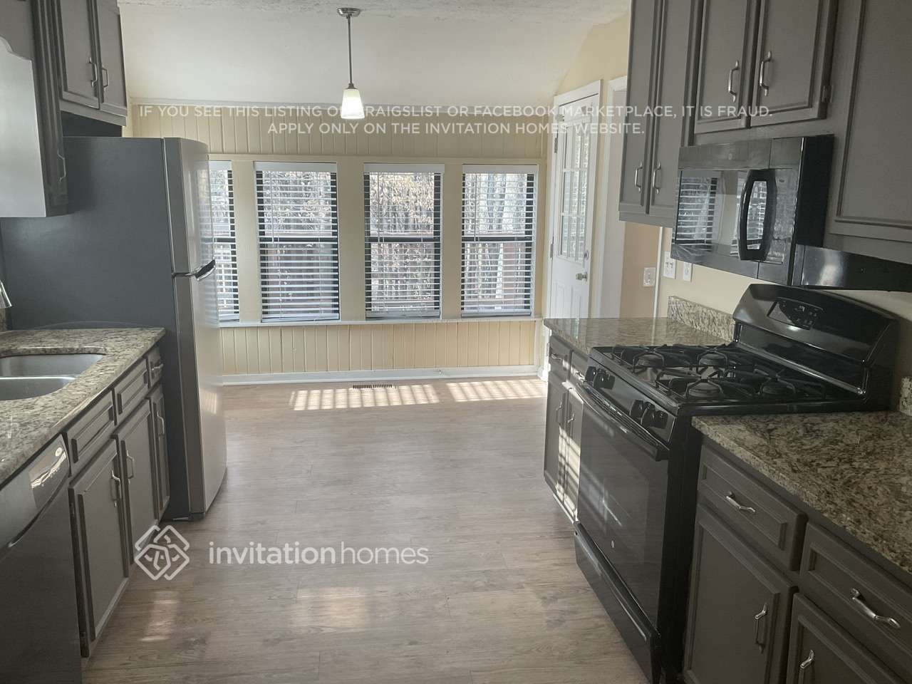 Building Photo - 2055 Brookstone Ct
