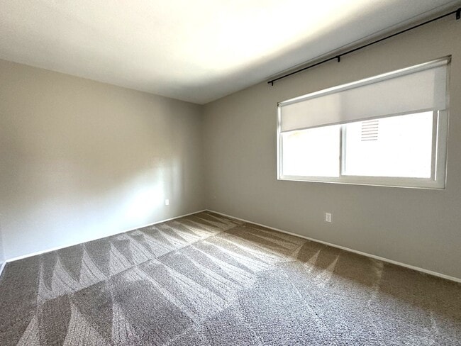 Building Photo - 4BR/3BA House in Rancho Penasquitos - Powa...