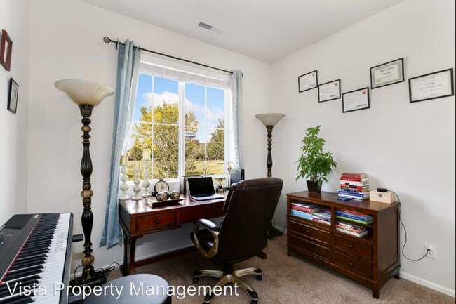 Building Photo - 5 br, 3 bath House - 905 Colorossi Cir. NW