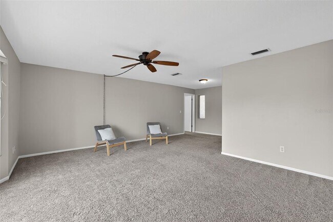 Building Photo - 13940 Antigua Dr