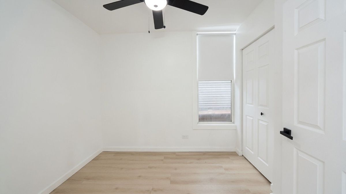Building Photo - 1311 W Ohio St