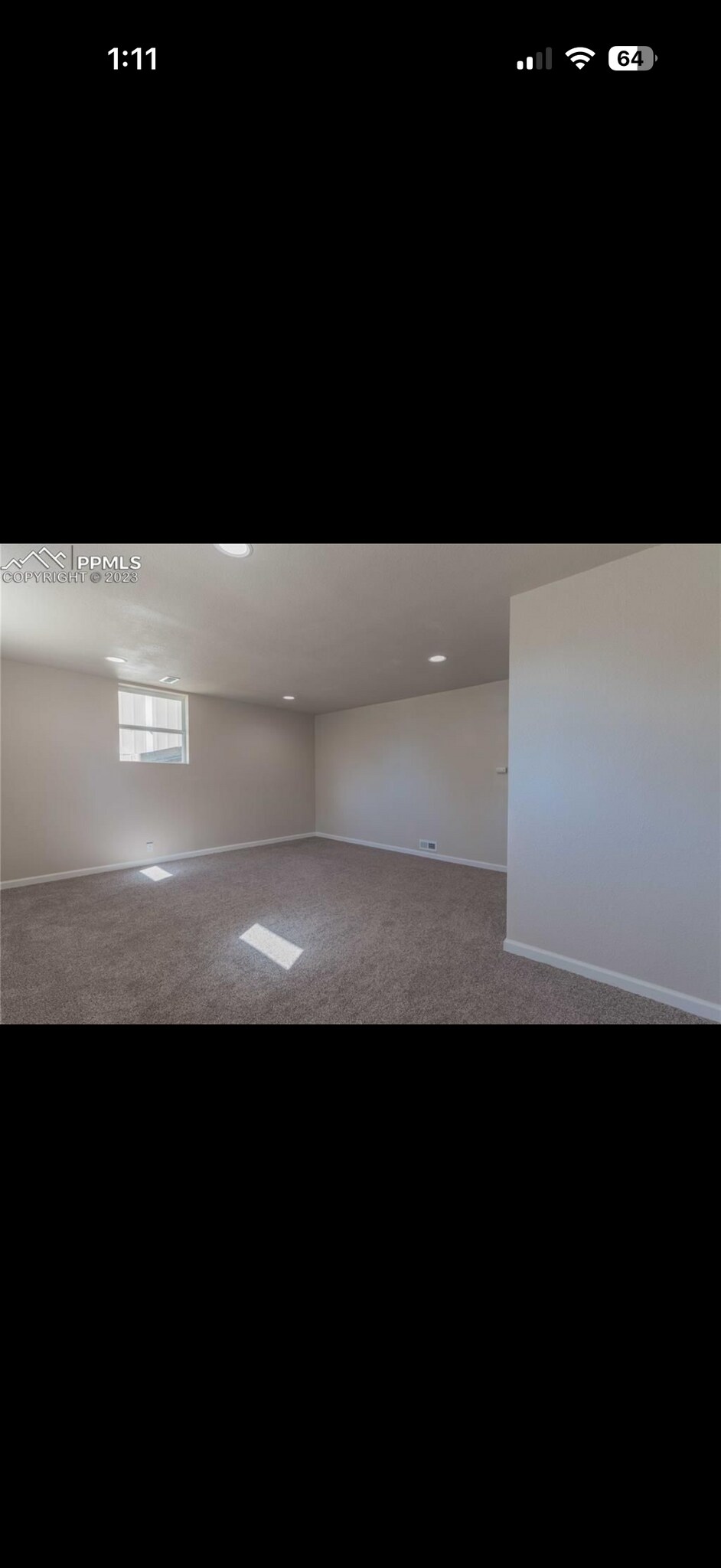 Building Photo - 107 Arlen St