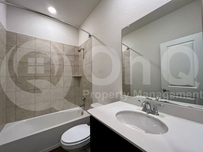 Building Photo - 11416 Cobalt Dr