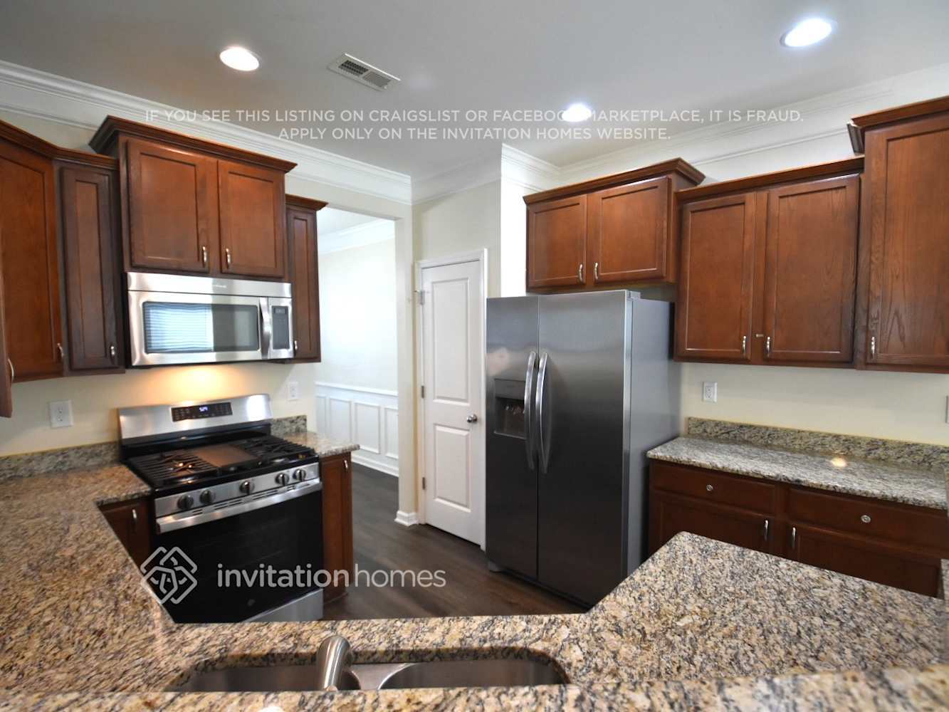 Building Photo - 128 Gilden Way