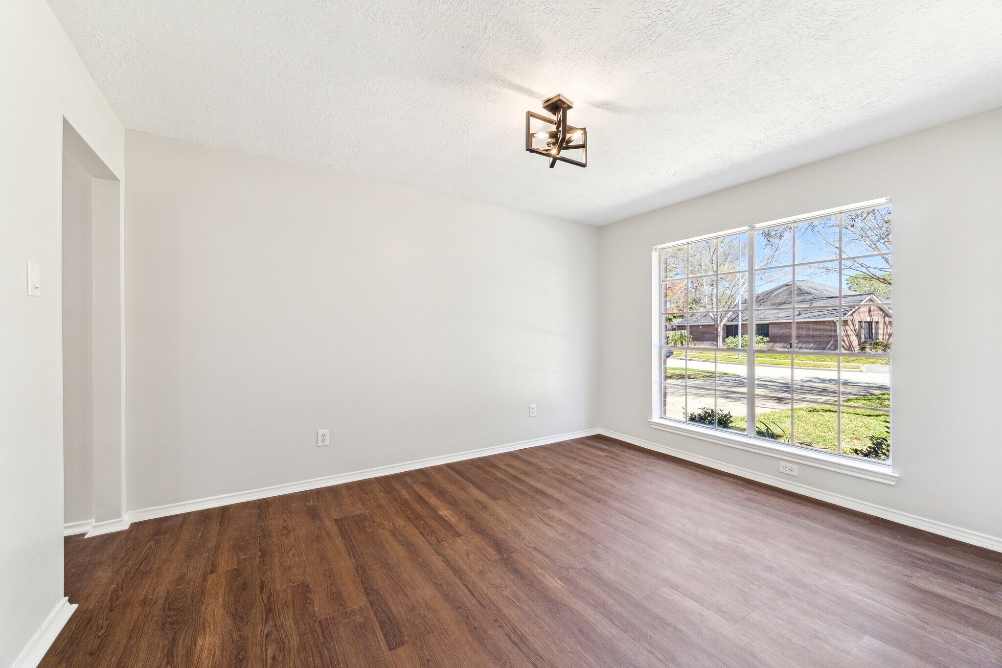 Building Photo - 18603 Timber Twist Dr