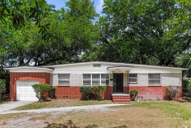 Building Photo - 3804 Rogero Rd