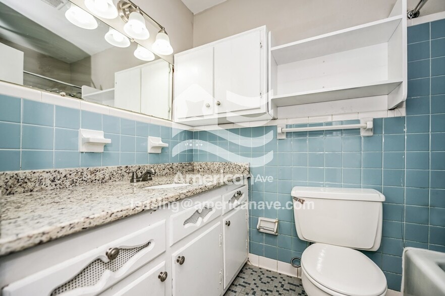 Building Photo - 6611 Perkins Cir