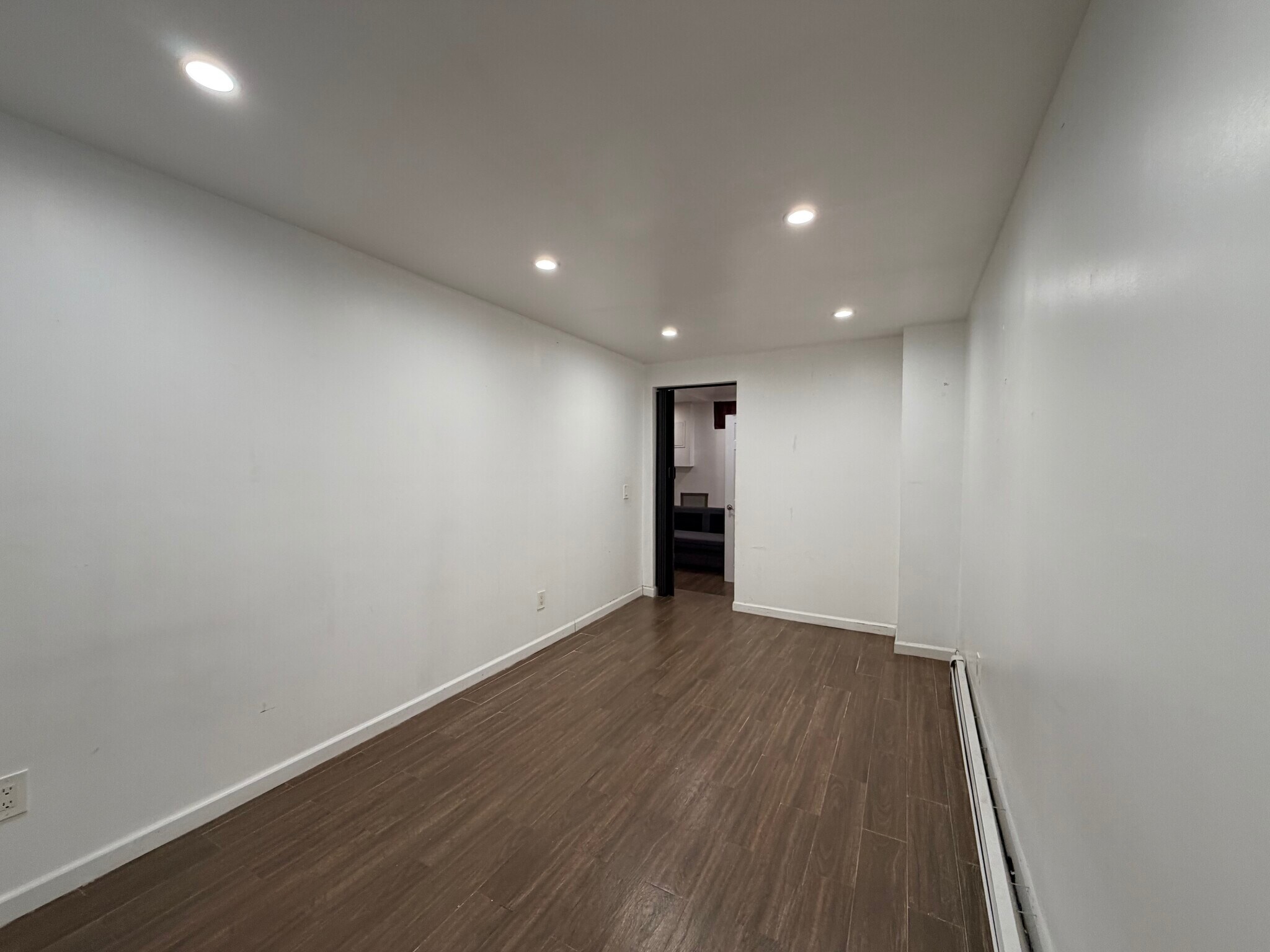 Building Photo - 11440 145th St