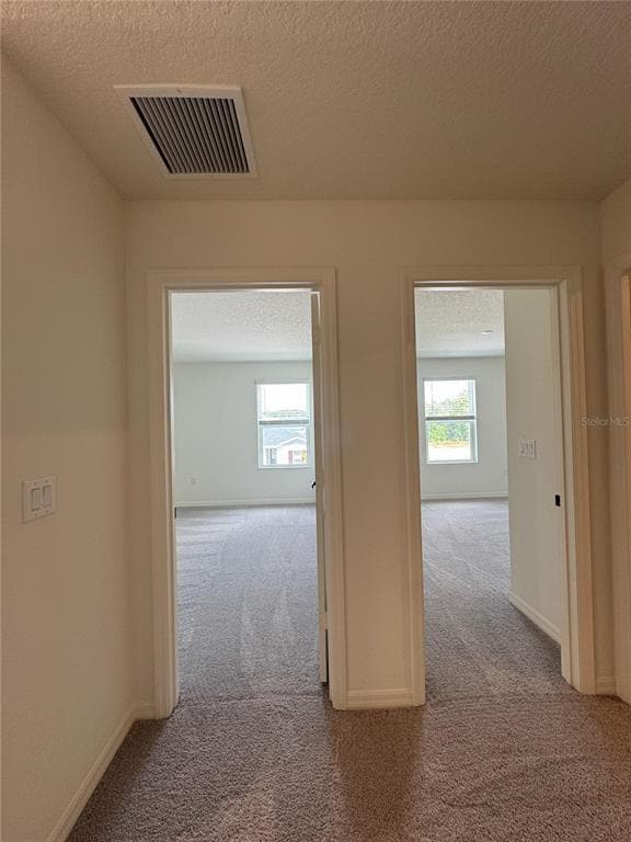 Building Photo - 3485 Sanctuary Dr