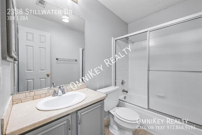 Building Photo - 2338 Stillwater Dr