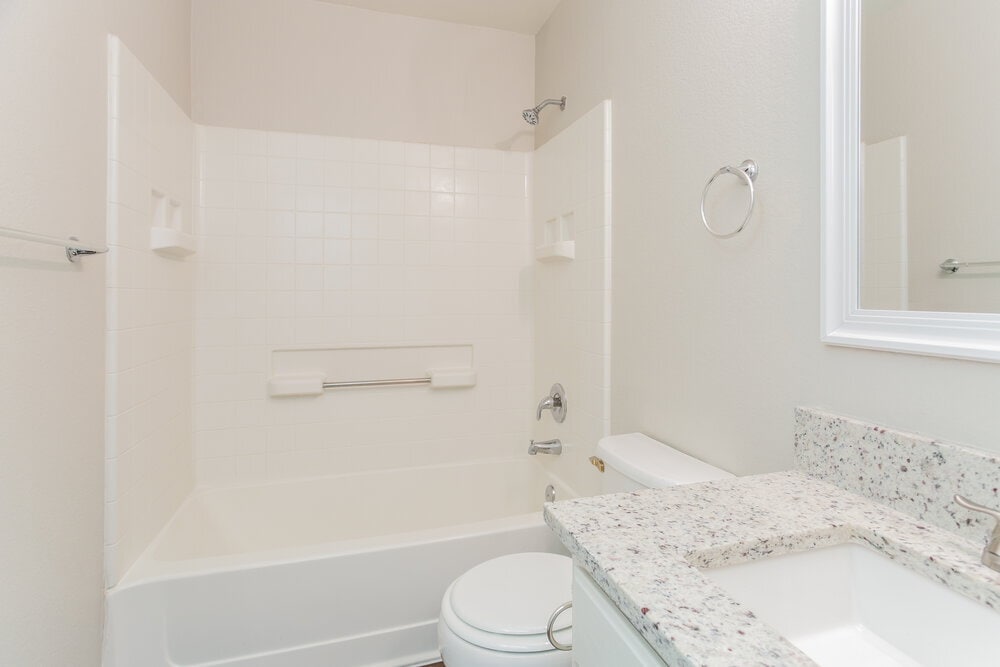 Building Photo - 3110 De Vinci Ct