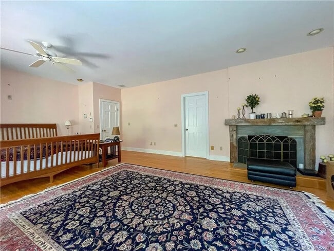 Building Photo - 4 Hemlock Trl