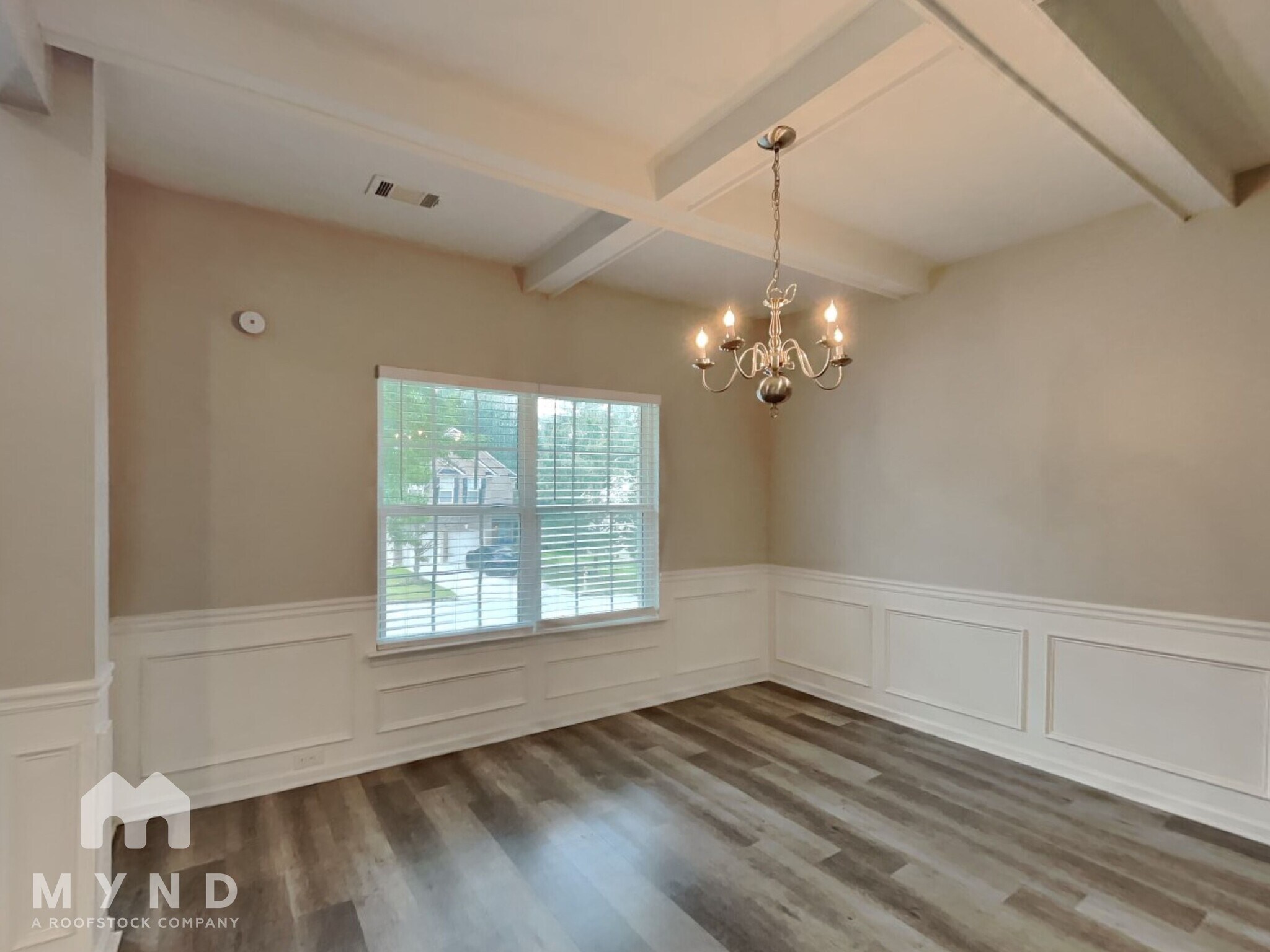 Building Photo - 7490 Absinth Dr