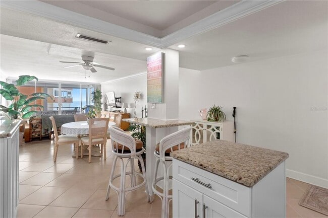 Building Photo - 17920 Gulf Blvd