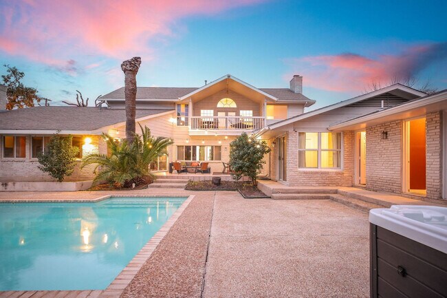 Building Photo - 6605 Countess Adria St