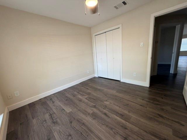 Building Photo - 4003 Ayala Dr
