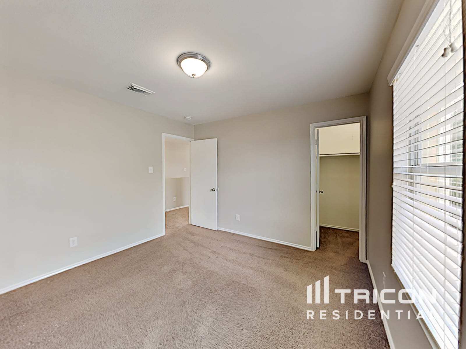 Building Photo - 7734 Galleon Field Ln