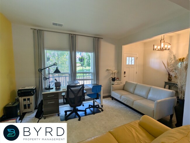 Building Photo - 16919 Wild Senna Pl