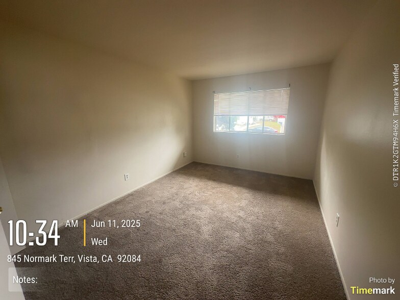 Building Photo - 845 Normark Terrace