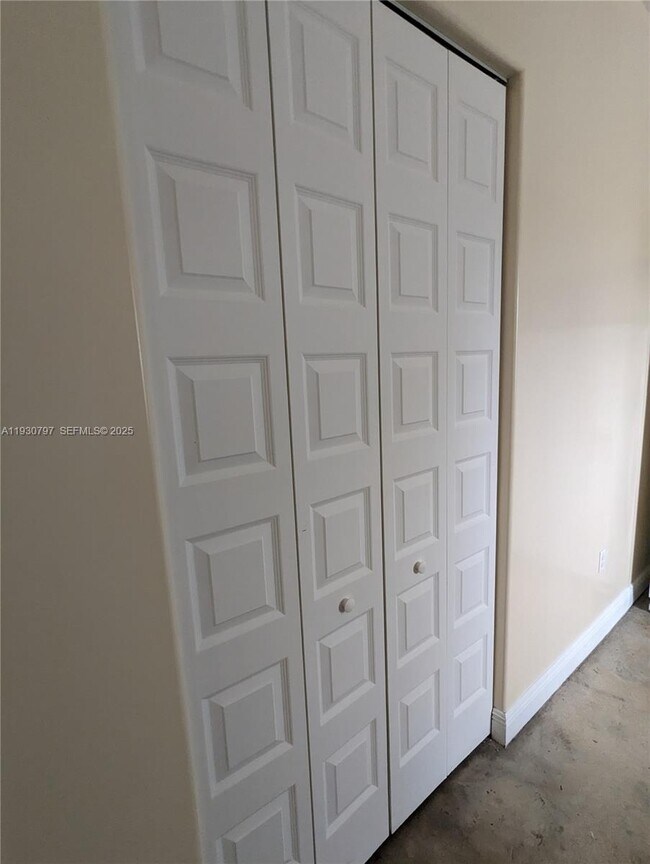 Building Photo - 10214 SW 175th St