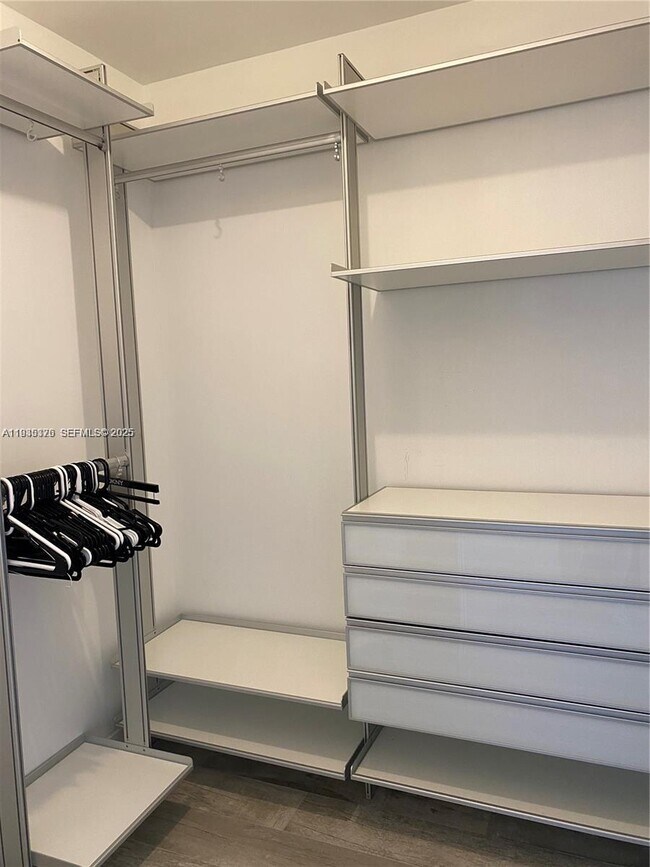 Building Photo - 4779 Collins Ave