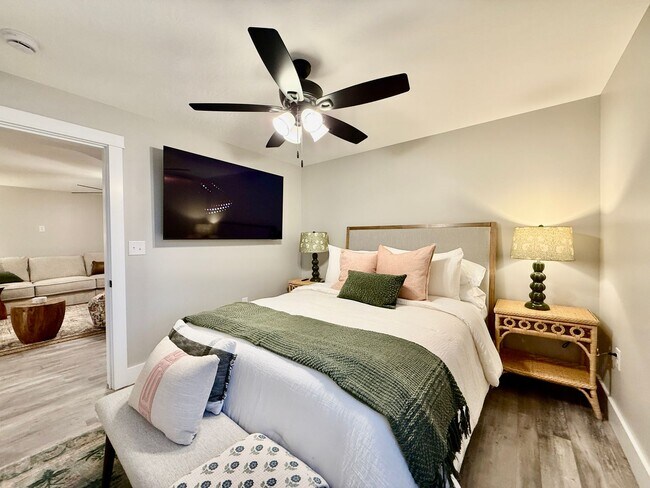 Building Photo - Bright New 5 Bedroom Ranch Retreat In West Chester