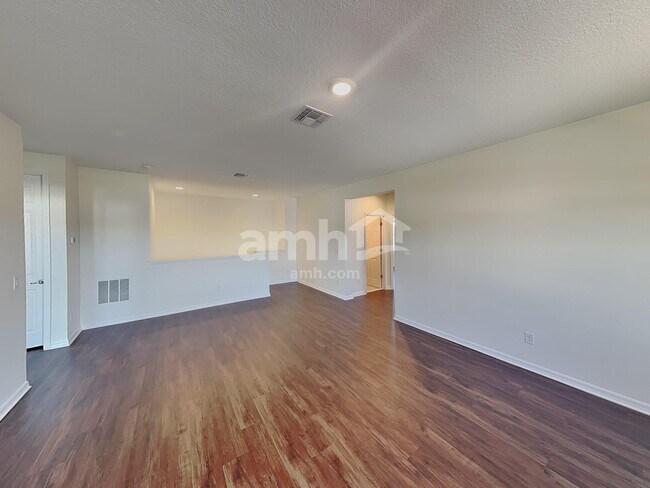 Building Photo - 5405 Manchester Dr