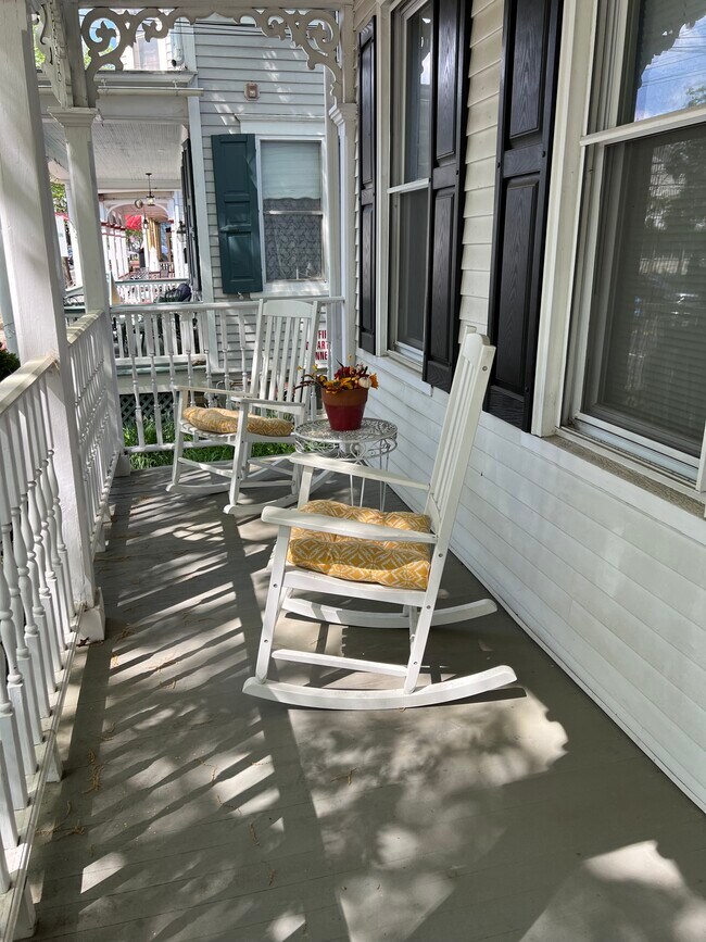 Building Photo - 47 S Main St