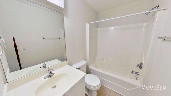 Building Photo - 516 Minnow Way