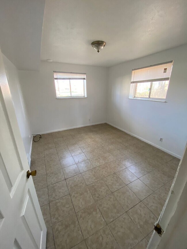 Building Photo - First Property Investments, LTD 3