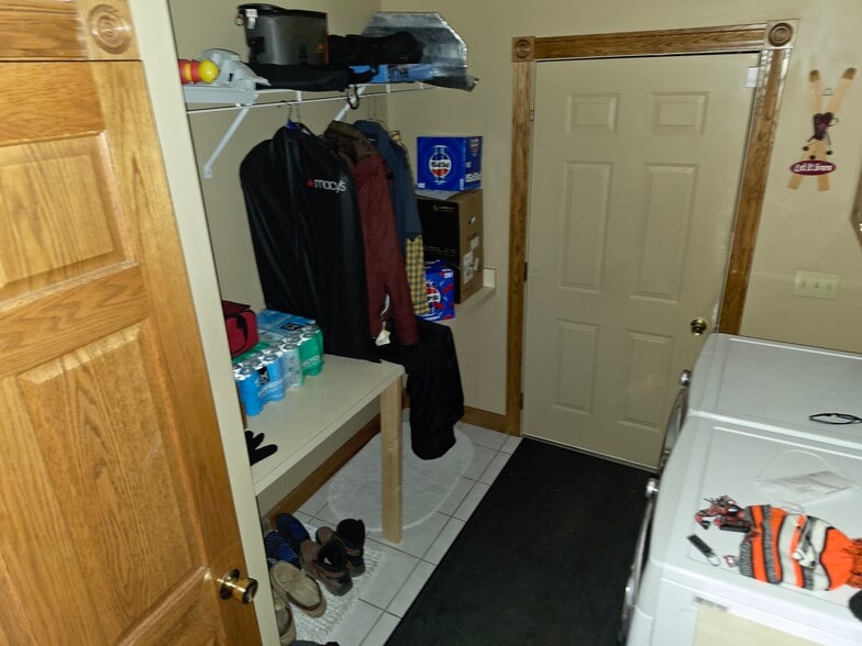 Building Photo - 2270 Millsboro Rd