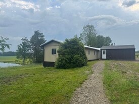 Building Photo - 7235 Henrietta Rd