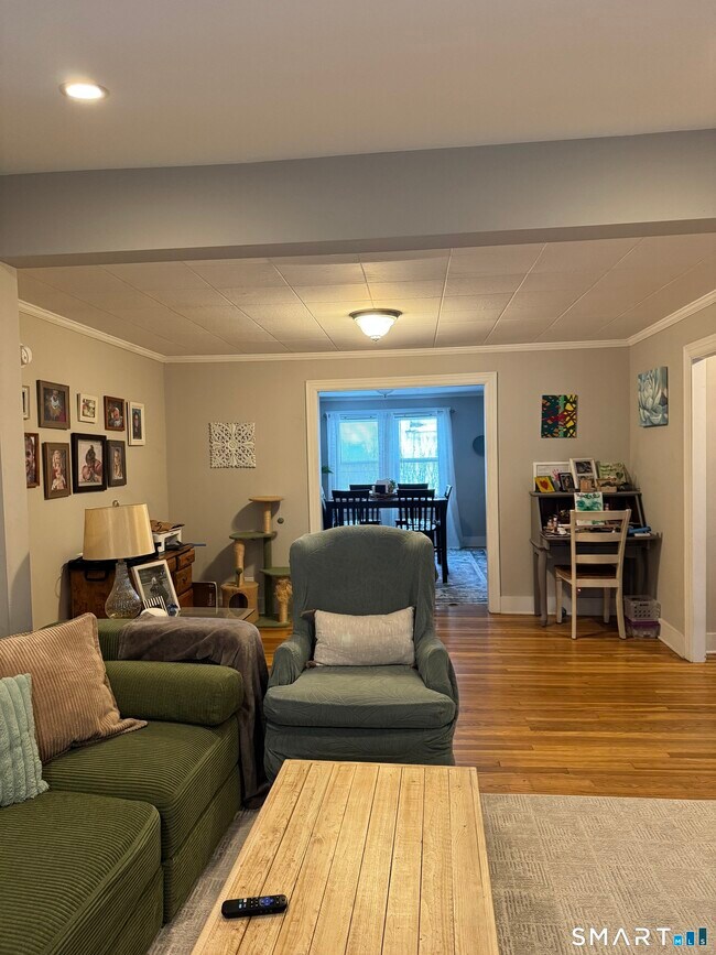 Building Photo - 91 Williams Ave