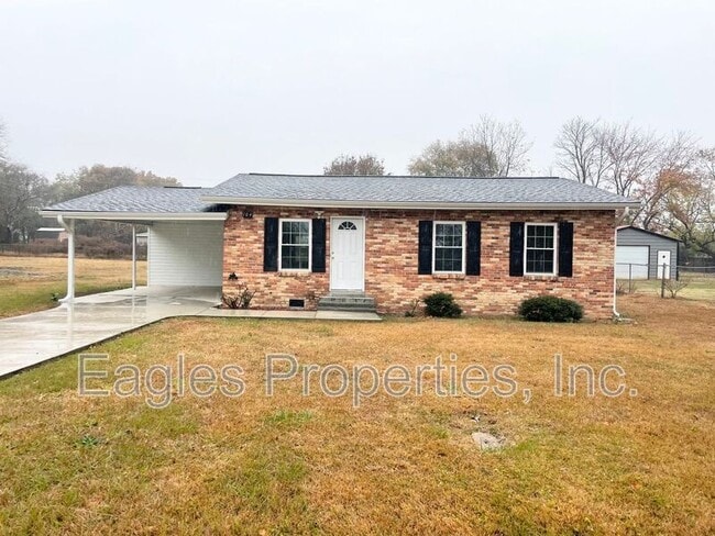 Primary Photo - 104 Lane St