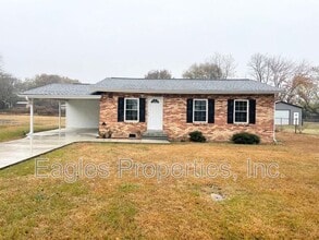 Building Photo - 104 Lane St